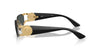 Versace VE2291#colour_gold-dark-grey
