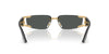 Versace VE2291#colour_gold-dark-grey