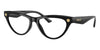 Versace VE3364U #colour_black