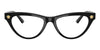 Versace VE3364U #colour_black