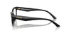 Versace VE3364U #colour_black