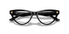 Versace VE3364U #colour_black