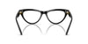 Versace VE3364U #colour_black