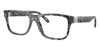 Versace VE3380#colour_tortoise-grey-black
