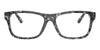 Versace VE3380#colour_tortoise-grey-black