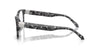 Versace VE3380#colour_tortoise-grey-black