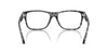 Versace VE3380#colour_tortoise-grey-black