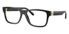 Versace VE3380#colour_black