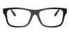 Versace VE3380#colour_black