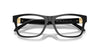 Versace VE3380#colour_black