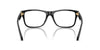 Versace VE3380#colour_black