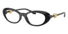 Versace VE3381U#colour_black