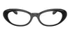 Versace VE3381U#colour_black