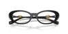 Versace VE3381U#colour_black