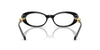 Versace VE3381U#colour_black