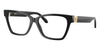 Versace VE3382#colour_black