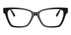 Versace VE3382#colour_black