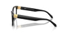 Versace VE3382#colour_black