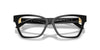 Versace VE3382#colour_black