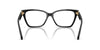 Versace VE3382#colour_black
