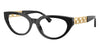 Versace VE3383#colour_black