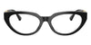 Versace VE3383#colour_black