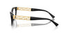 Versace VE3383#colour_black