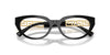 Versace VE3383#colour_black