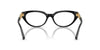 Versace VE3383#colour_black