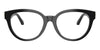 Versace VE3384#colour_black