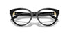 Versace VE3384#colour_black