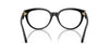 Versace VE3384#colour_black