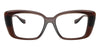 Versace VE3385U#colour_transparent-brown