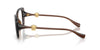Versace VE3385U#colour_transparent-brown