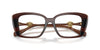 Versace VE3385U#colour_transparent-brown