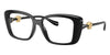 Versace VE3385U#colour_black