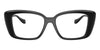 Versace VE3385U#colour_black