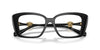 Versace VE3385U#colour_black