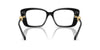 Versace VE3385U#colour_black