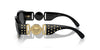 Versace VE4361#colour_black-dark-grey
