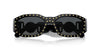 Versace VE4361#colour_black-dark-grey