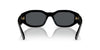 Versace VE4361#colour_black-dark-grey