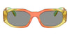 Versace VE4361#colour_yellow-gradient-with-red-and-green-grey