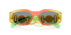 Versace VE4361#colour_yellow-gradient-with-red-and-green-grey