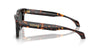 Versace VE4486 #colour_havana/dark grey