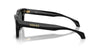 Versace VE4486 #colour_black/dark grey