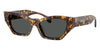 Versace VE4488U #colour_havana tortoise/dark grey