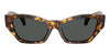 Versace VE4488U #colour_havana tortoise/dark grey