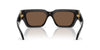 Versace VE4497U #colour_brown crystal/brown