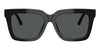 Versace VE4498 #colour_black/dark grey